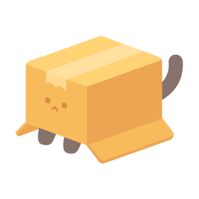 Studio Boxcat logo