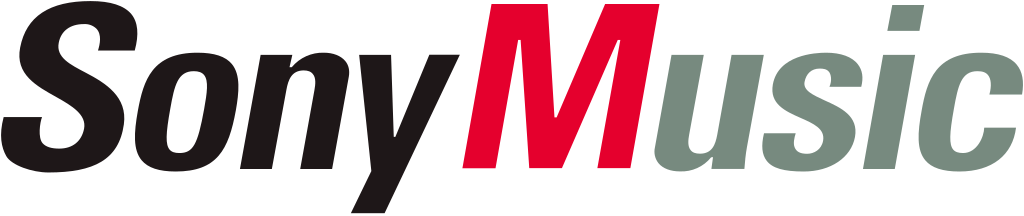 Sony Music Entertainment Japan logo