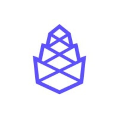 ATMTA 标志