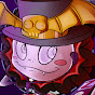 PvZABFan logo