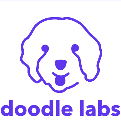 Doodle Labs logo