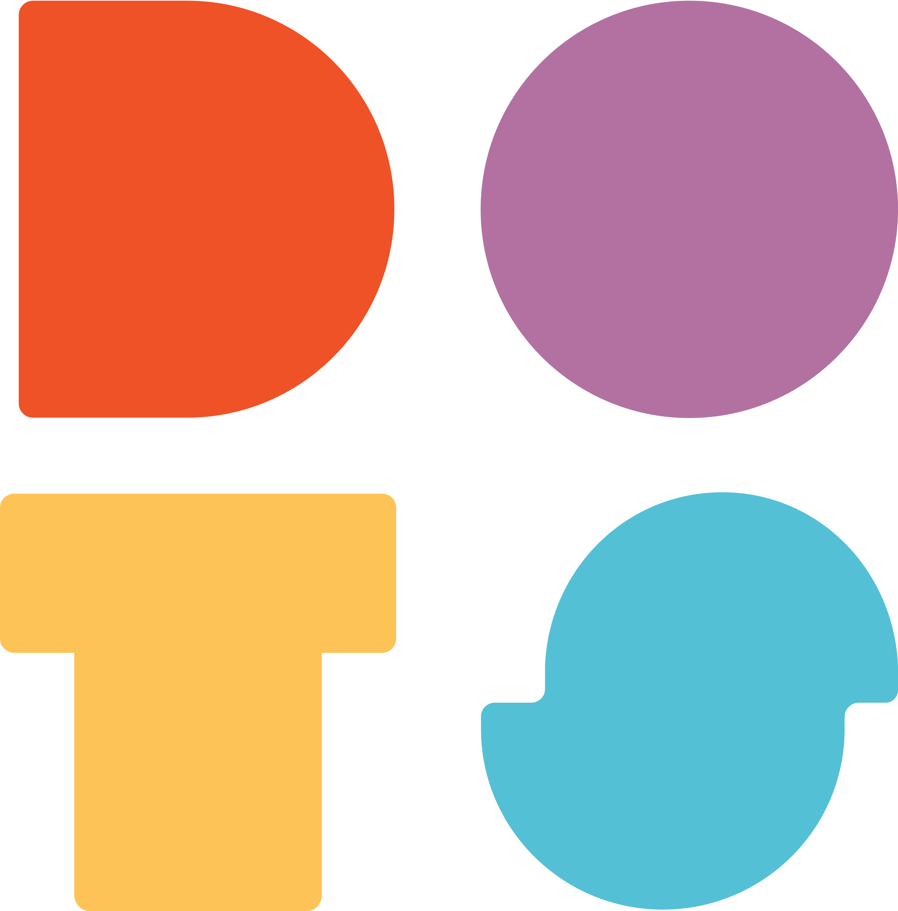 Playdots logo