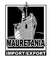 TMIEC logo