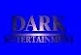 Dark Entertainment 标志