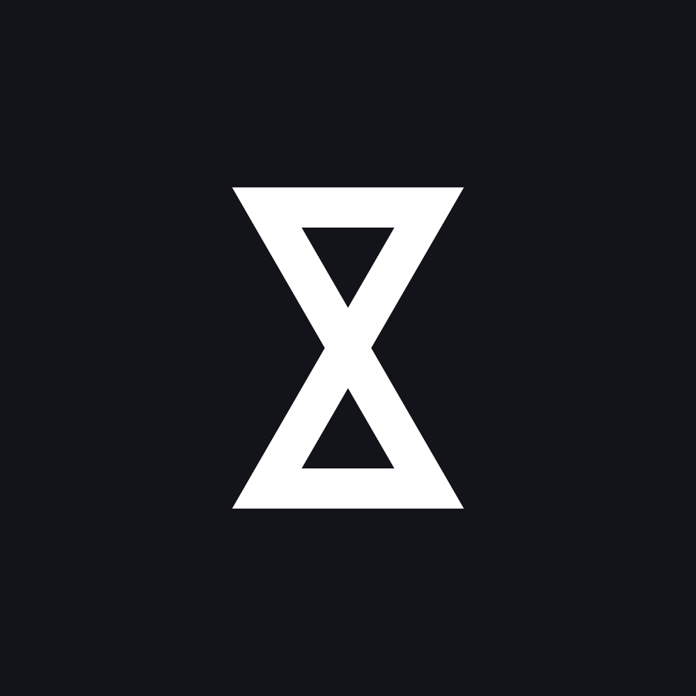 Eternal Sands Media logo