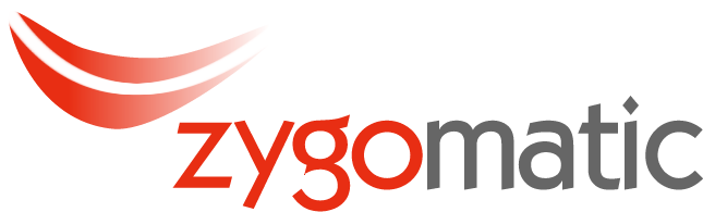 Zygomatic 标志