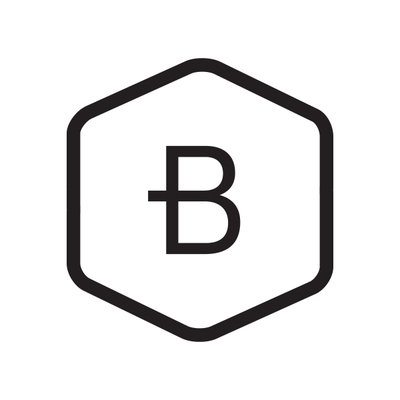 Brass Token 标志
