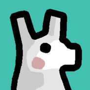 Follow The Fun logo