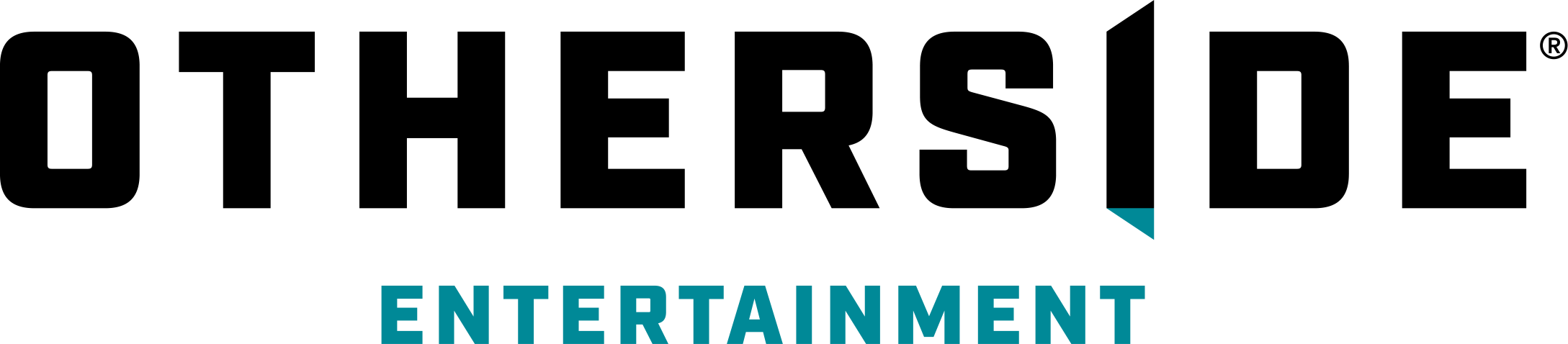 Logo del Desarrollador