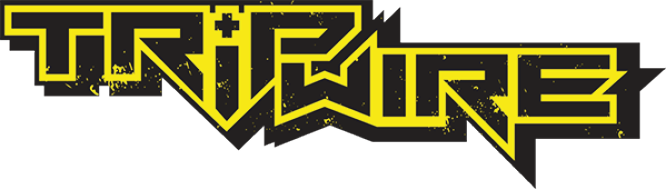 Tripwire Interactive logo