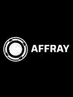 Affray Interactive logo
