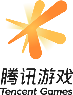 Logo del Desarrollador