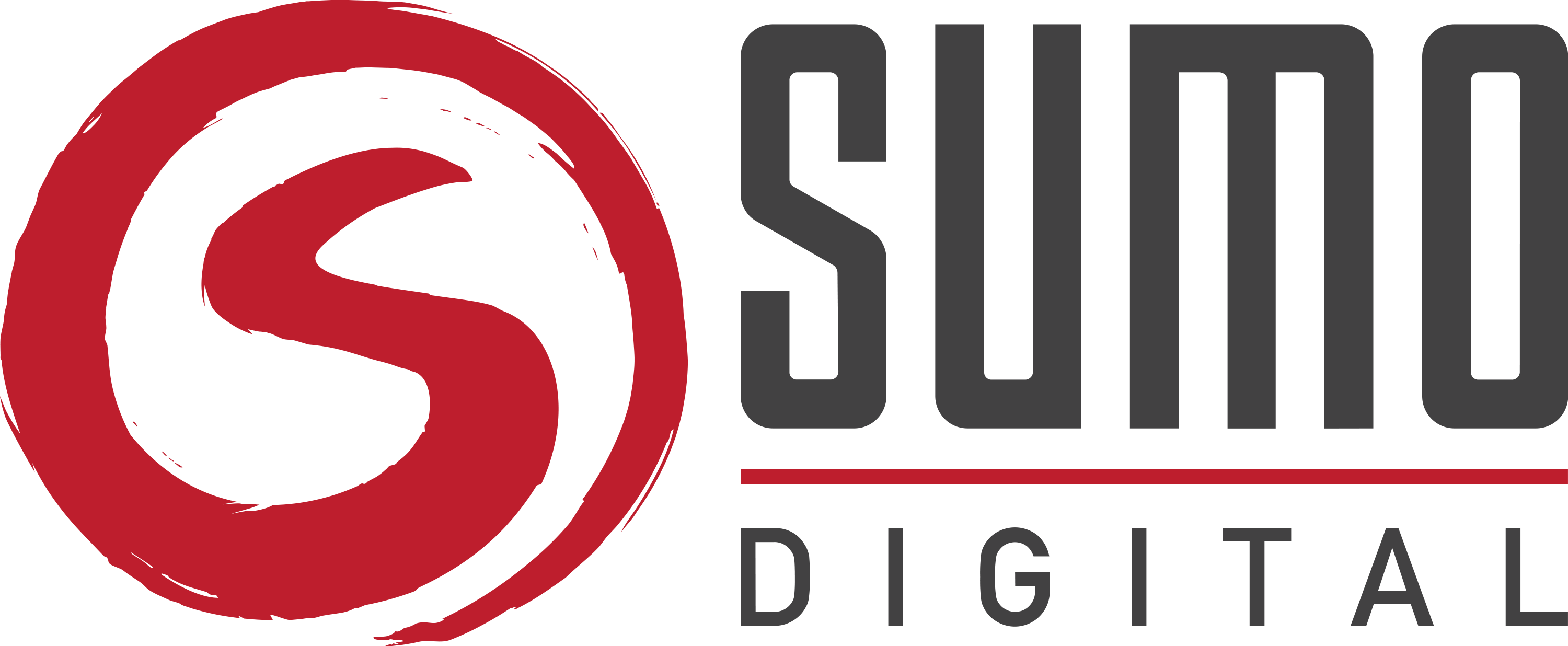 Sumo Digital logo