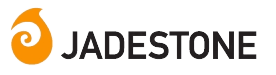 Jadestone logo
