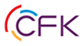 CFK logo