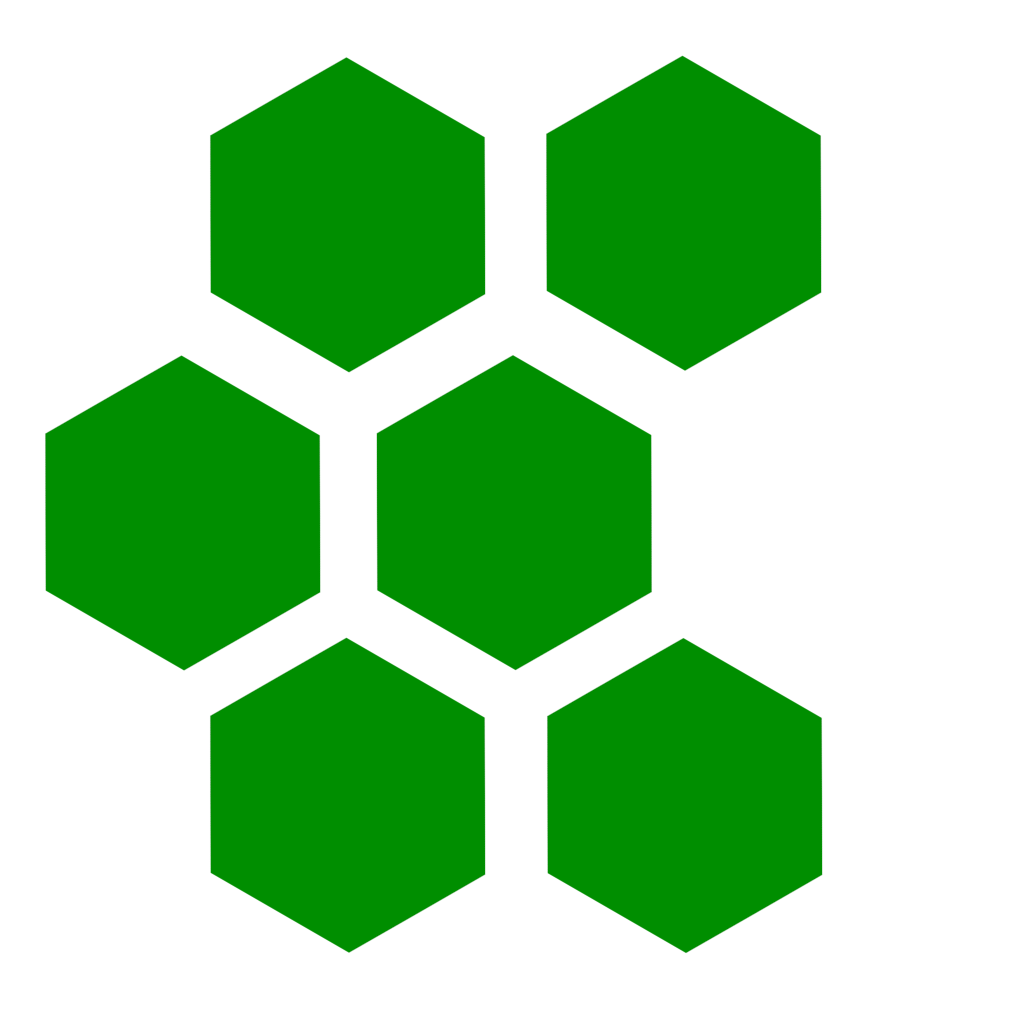 2 Devi LLC logo