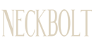 Neckbolt logo