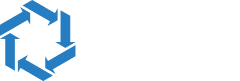 Degica logo