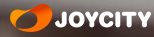 Joycity 标志