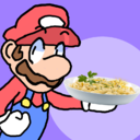 SMS Alfredo logo