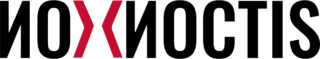 NOX NOCTIS logo