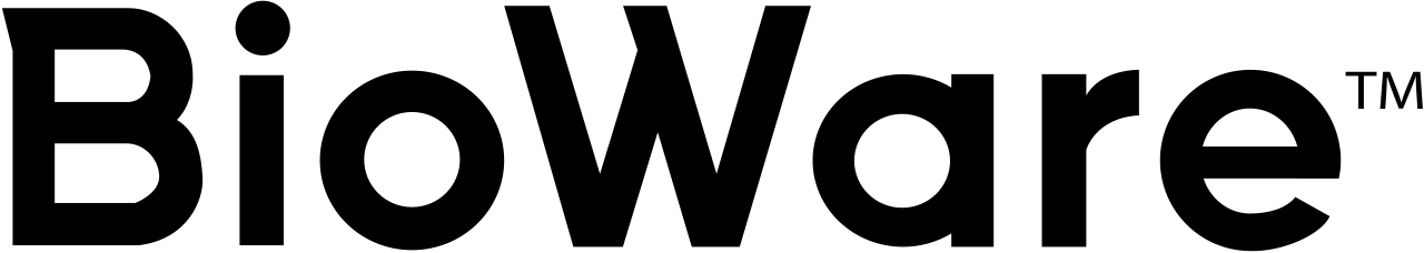 BioWare Edmonton logo