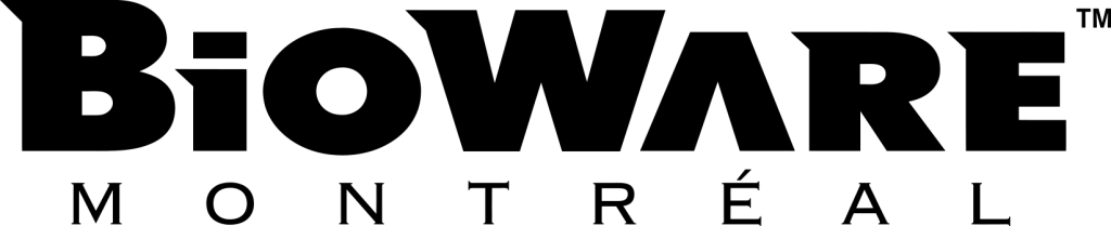 BioWare Montréal logo