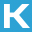 Komoe Technology Limited 标志