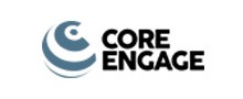 Core Engage Software logo