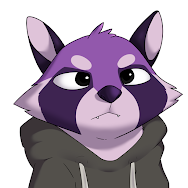 JasperDev 标志