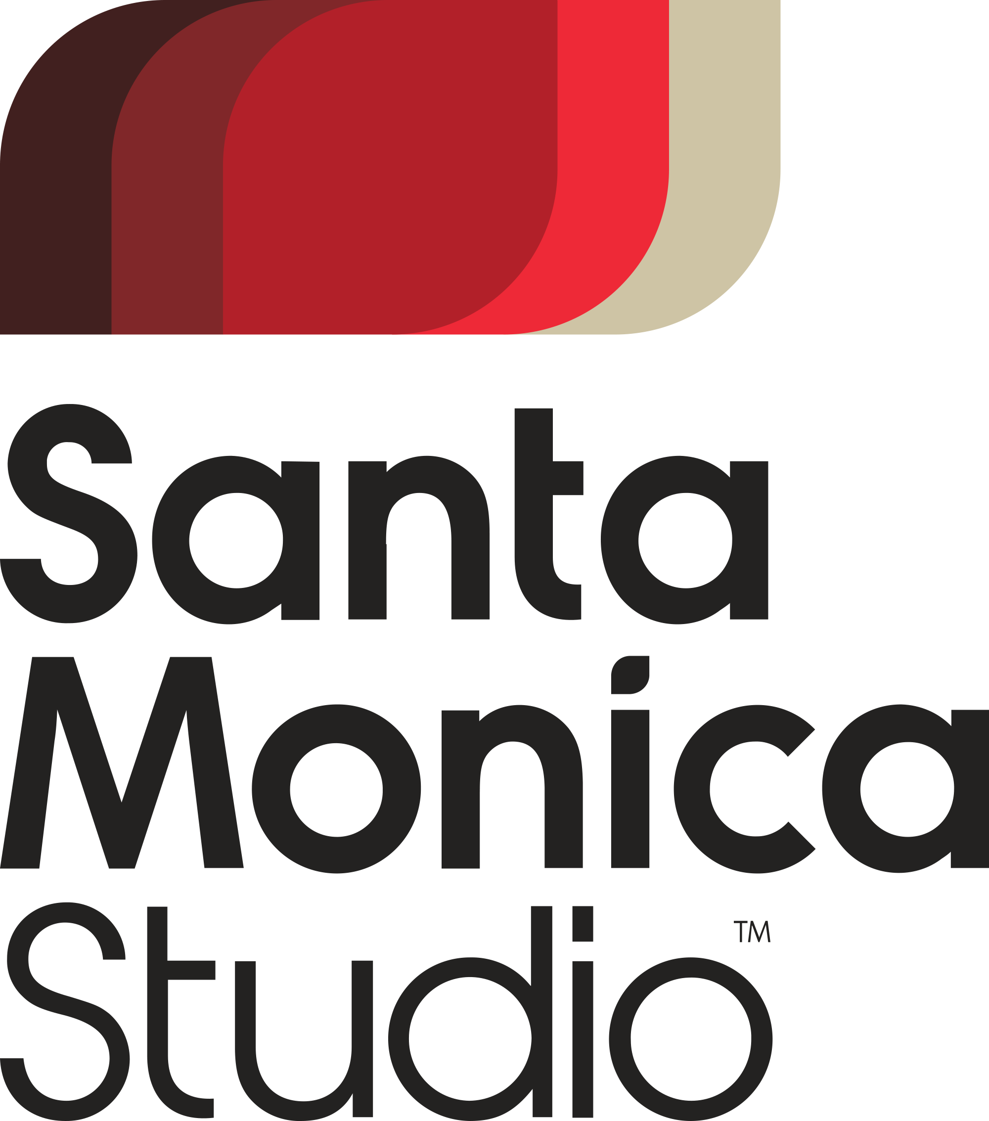 SIE Santa Monica Studio logo
