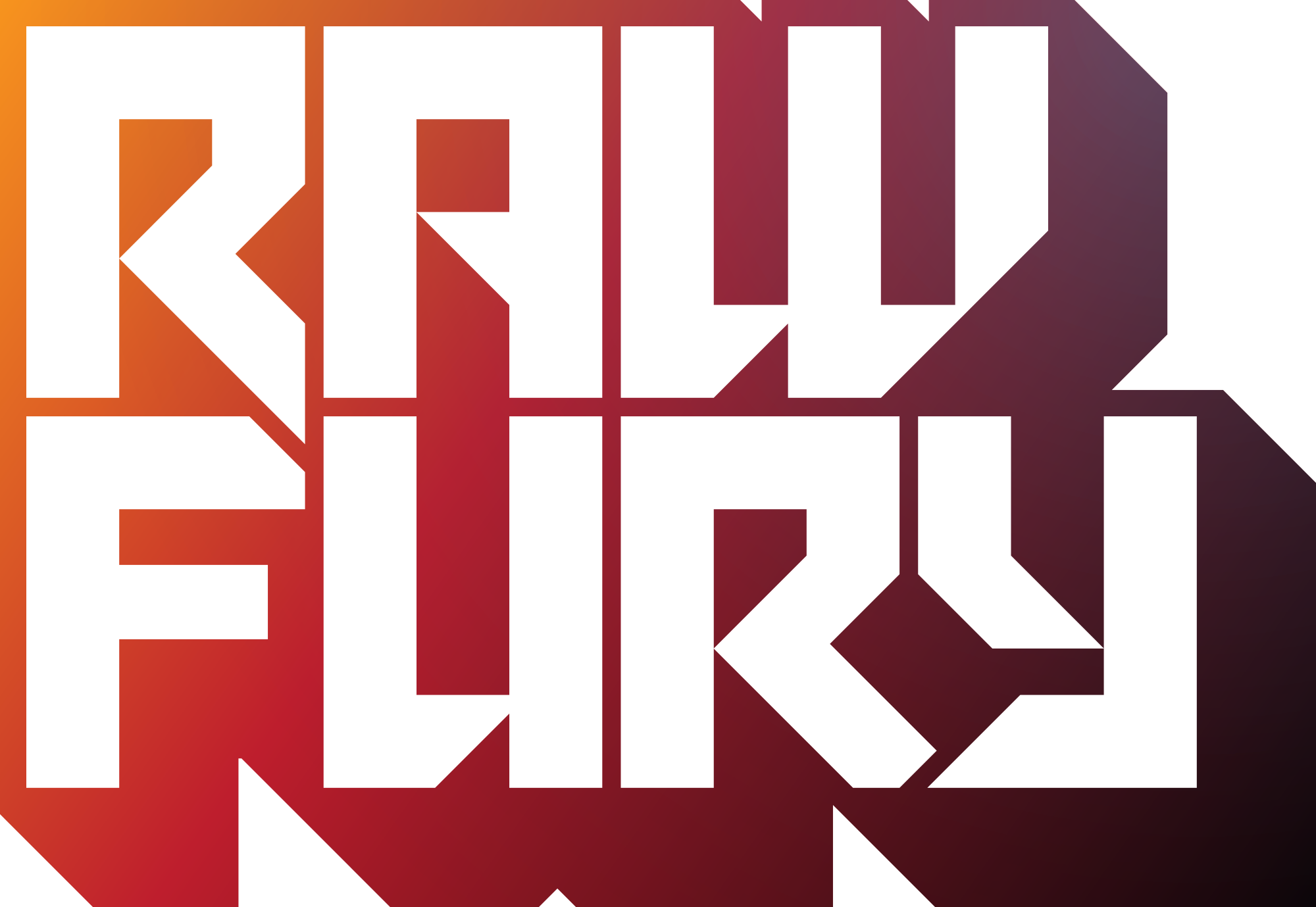 Raw Fury logo