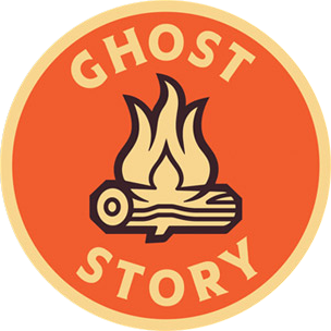 Ghost Story Games logo
