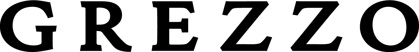 Grezzo logo