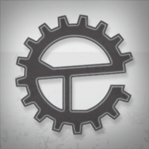 Belief Engine logo