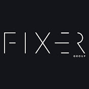 Fixer logo
