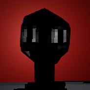 Josh Hill logo