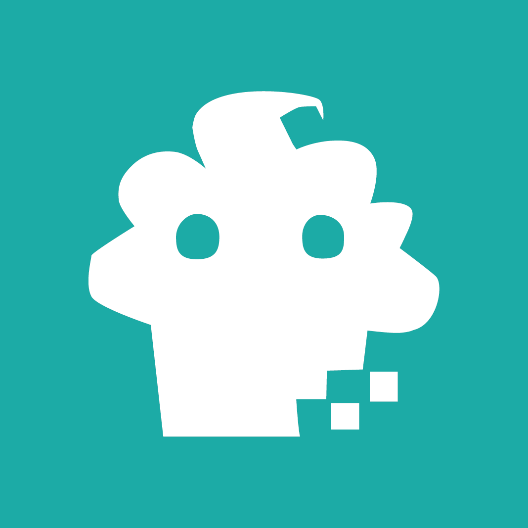 BitCake Studio logo