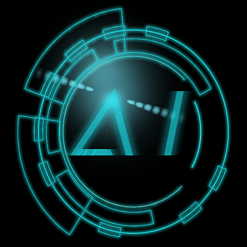 Ayrshire Interactive 标志