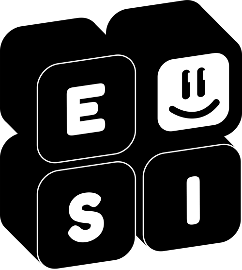 Epic Story Interactive logo