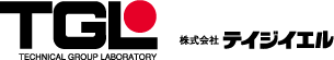 TGL logo