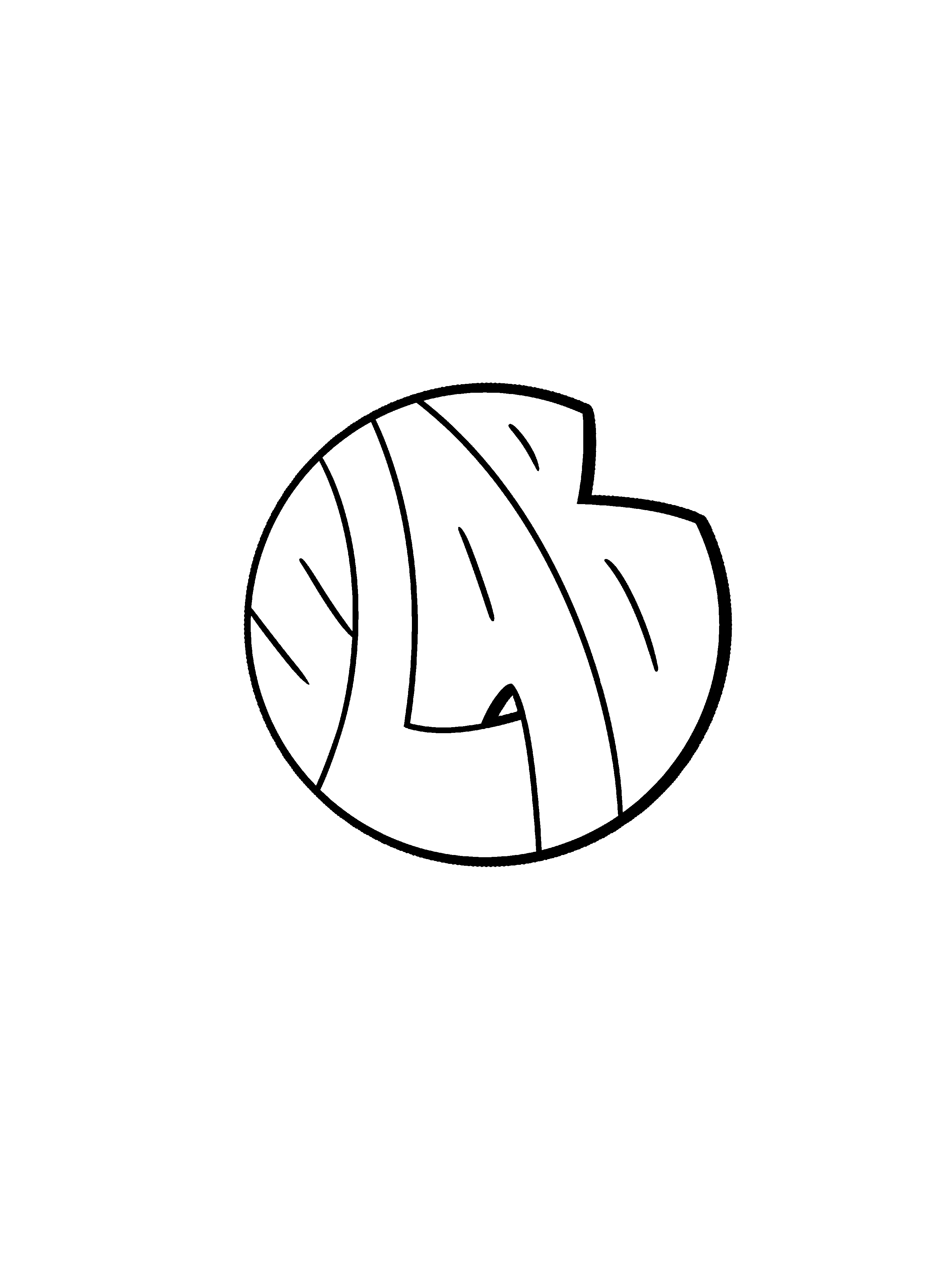 Starlab logo