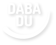 Dadadu Games logo