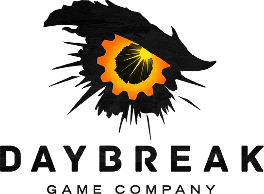 Logo del Desarrollador