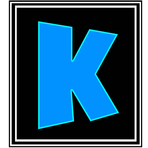KuniaLabs logo