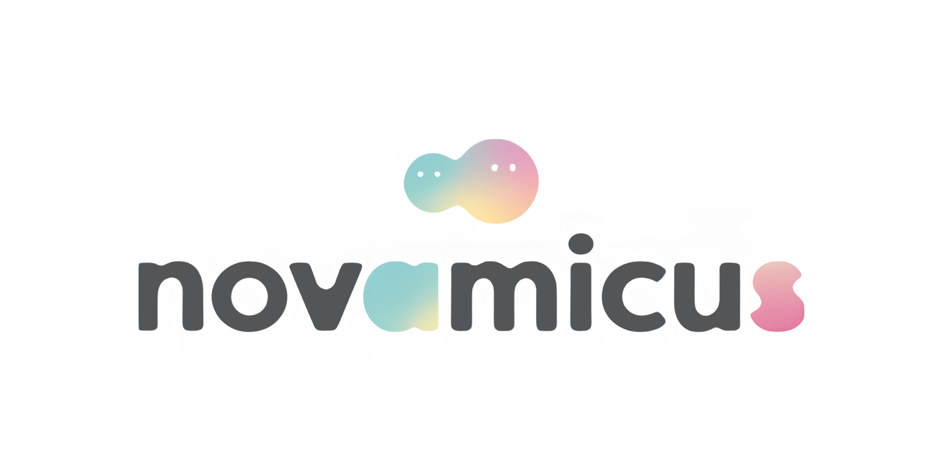 novamicus logo