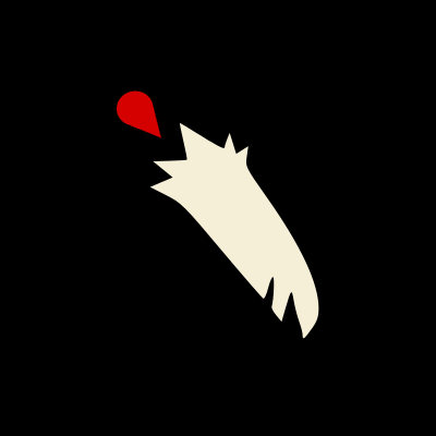 KASURAGA logo