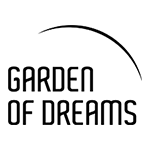 Garden of Dreams Games logo