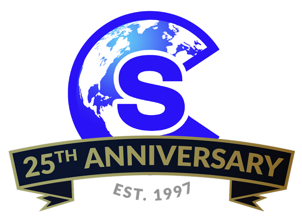 Contact Sales logo