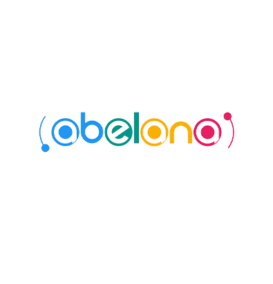 Abelana VR 标志